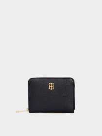 Кошельки Tommy Hilfiger модель AW0AW12077-C7H Фото