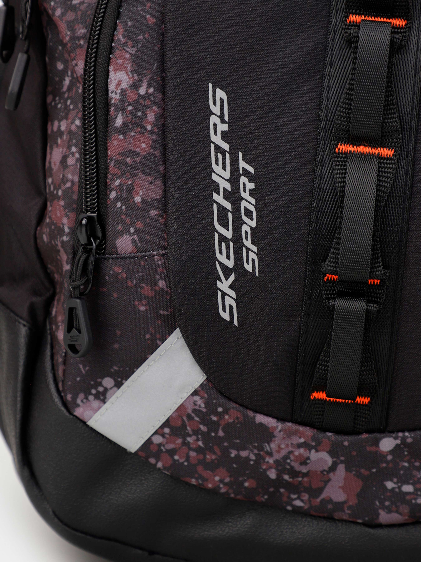 Рюкзаки Skechers модель SKSP6870 GROR Фото