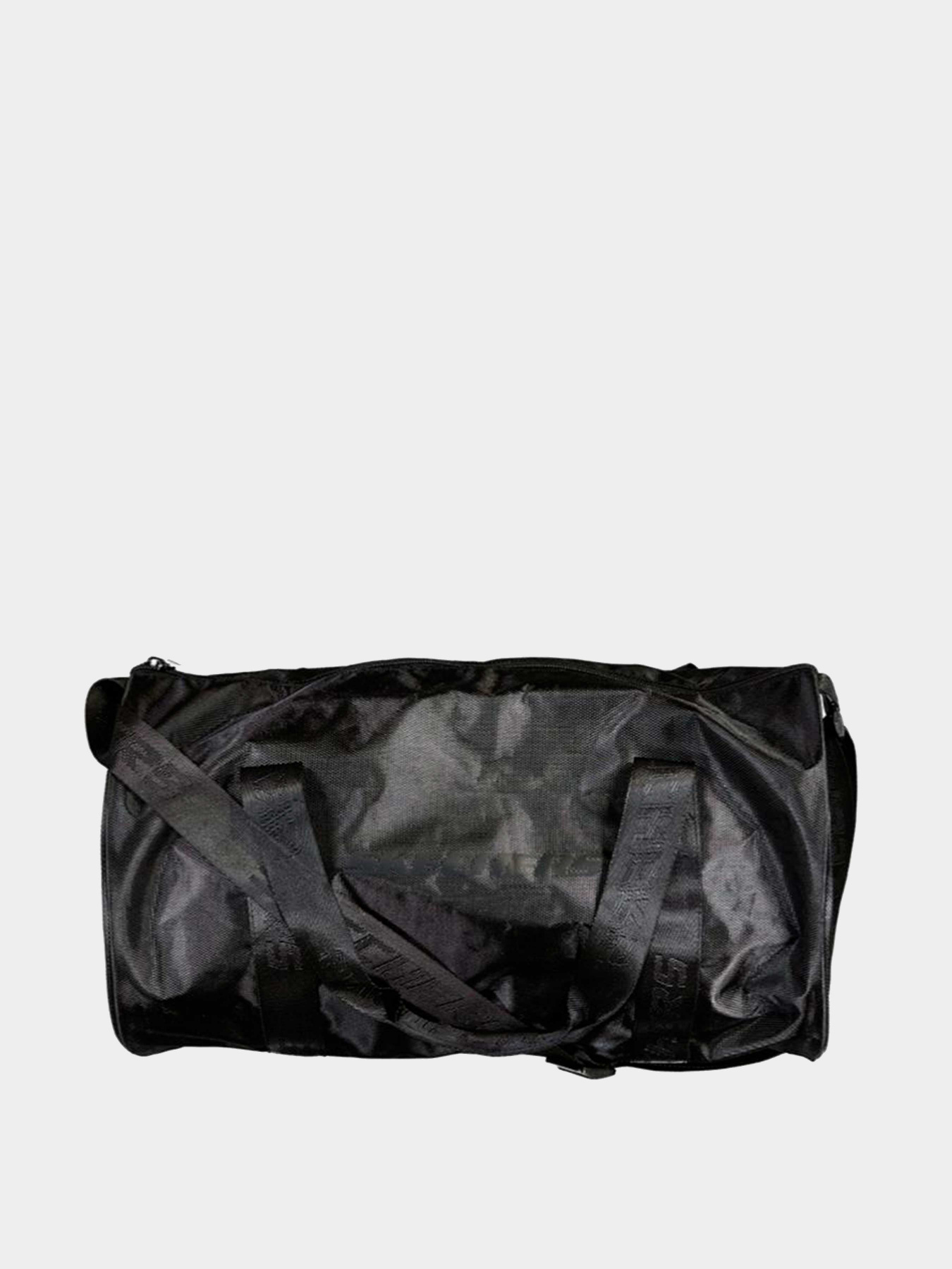 Сумки Skechers модель SKCH7777 BLK Фото