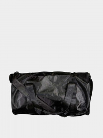 Сумки Skechers модель SKCH7777 BLK Фото