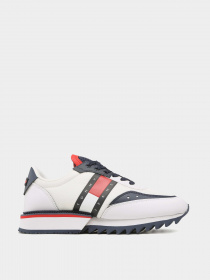 Кроссовки Tommy Hilfiger модель EM0EM01137-YBR Фото
