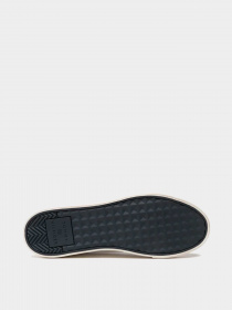 Кеды Tommy Hilfiger модель FM0FM04350-YBR Фото