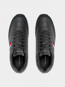 Кроссовки Tommy Hilfiger модель FM0FM04397-BDS Фото