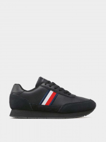 Кроссовки Tommy Hilfiger модель FM0FM04397-BDS Фото