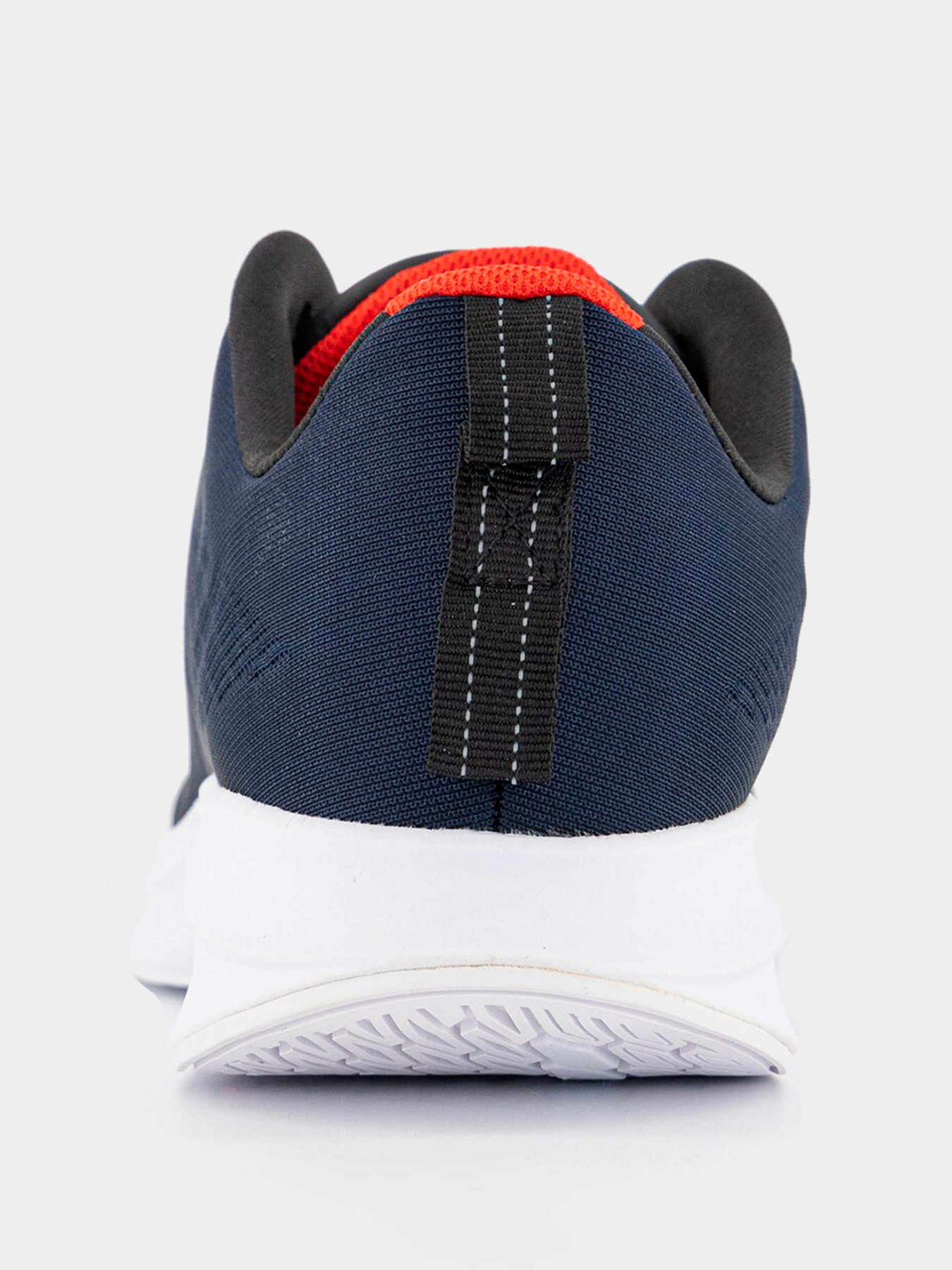 Кроссовки Tommy Hilfiger модель FM0FM04520-DW5 Фото