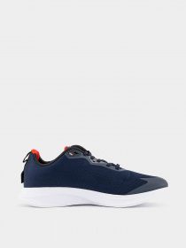 Кроссовки Tommy Hilfiger модель FM0FM04520-DW5 Фото