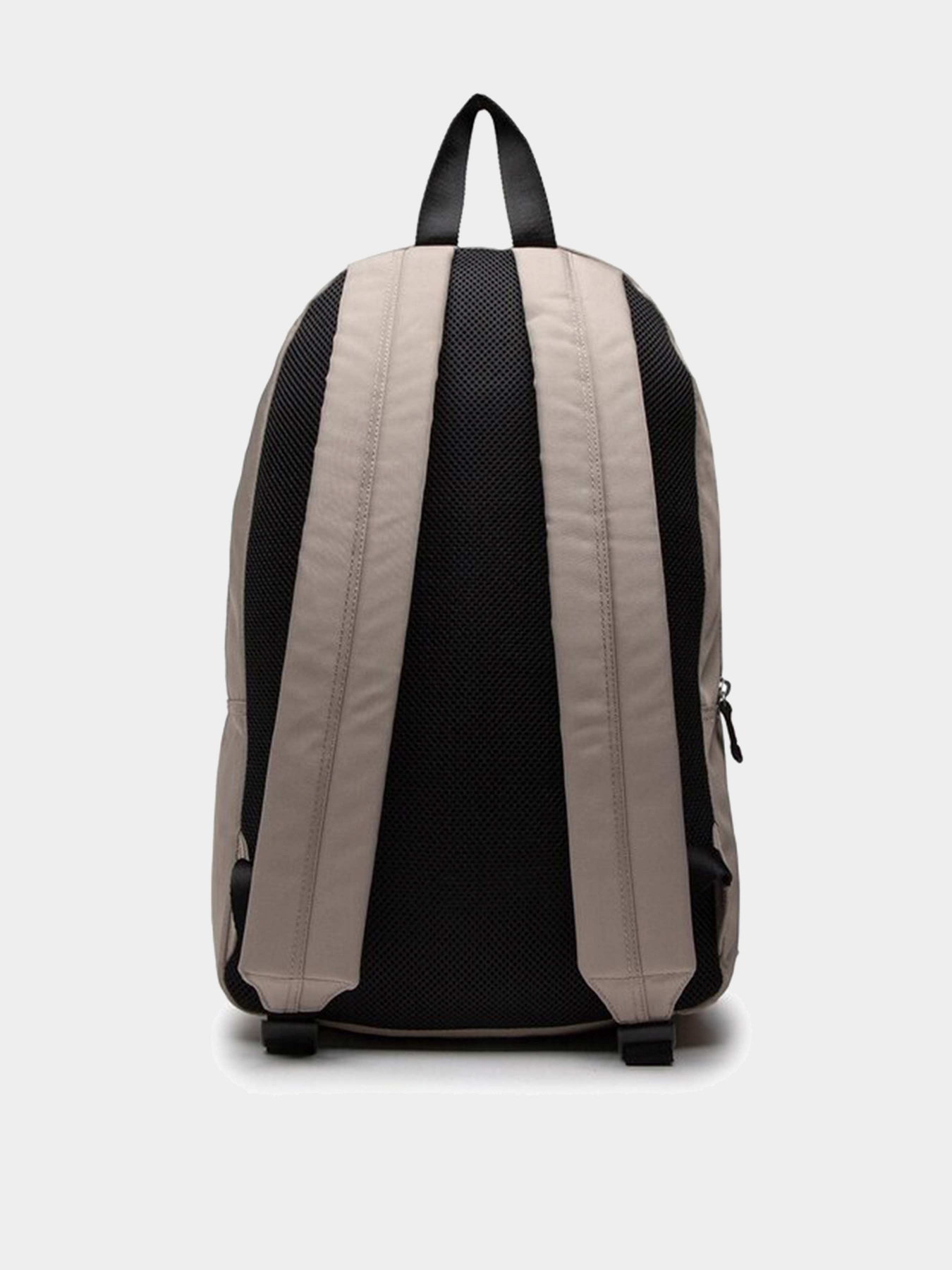 Рюкзаки Tommy Hilfiger модель AM0AM08646-TRH Фото