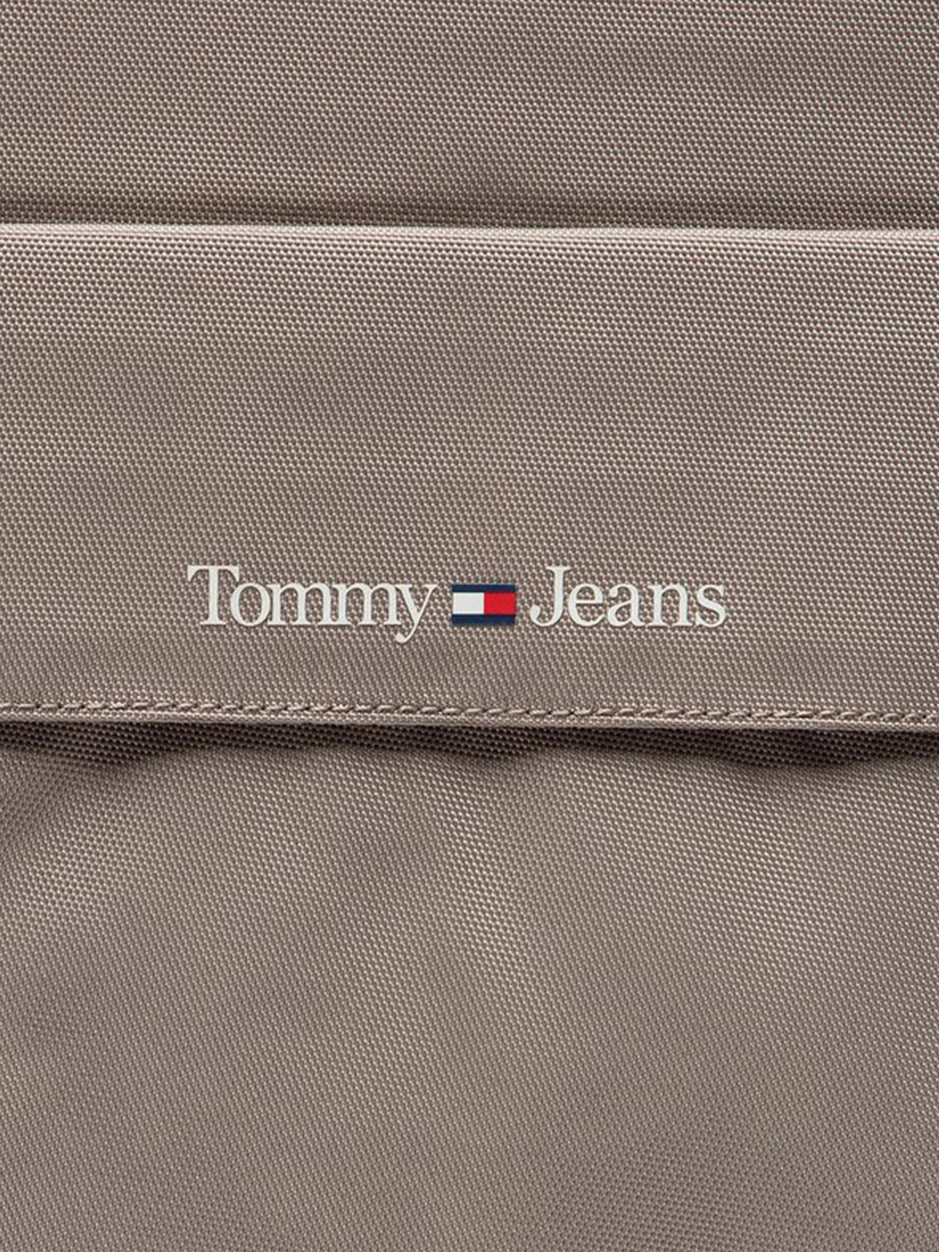 Рюкзаки Tommy Hilfiger модель AM0AM08646-TRH Фото