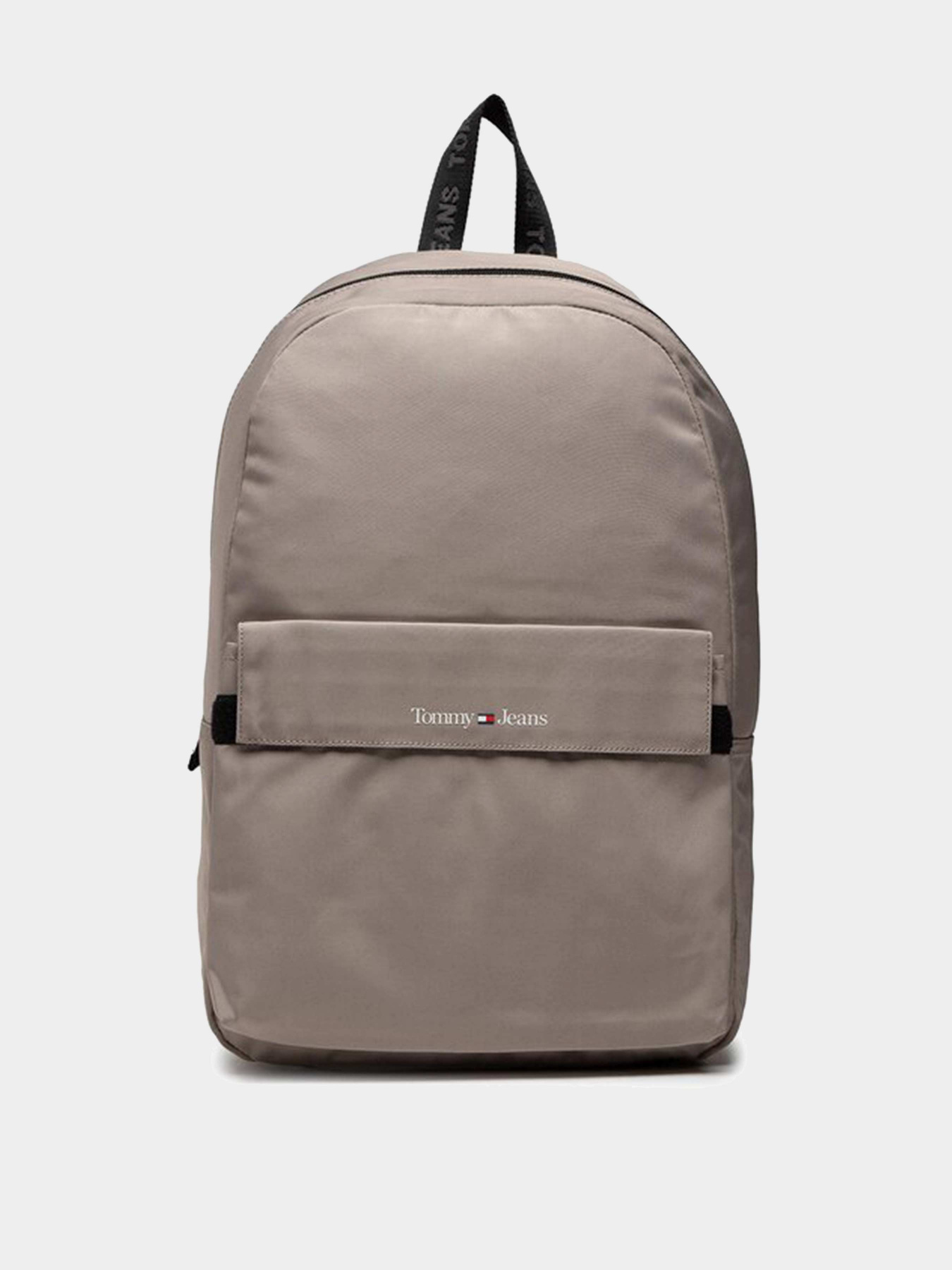 Рюкзаки Tommy Hilfiger модель AM0AM08646-TRH Фото