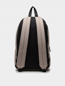Рюкзаки Tommy Hilfiger модель AM0AM08646-TRH Фото