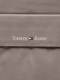 Рюкзаки Tommy Hilfiger модель AM0AM08646-TRH Фото