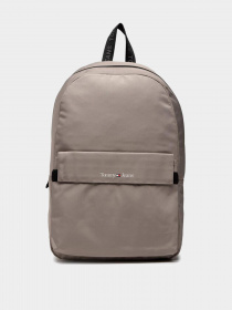 Рюкзаки Tommy Hilfiger модель AM0AM08646-TRH Фото