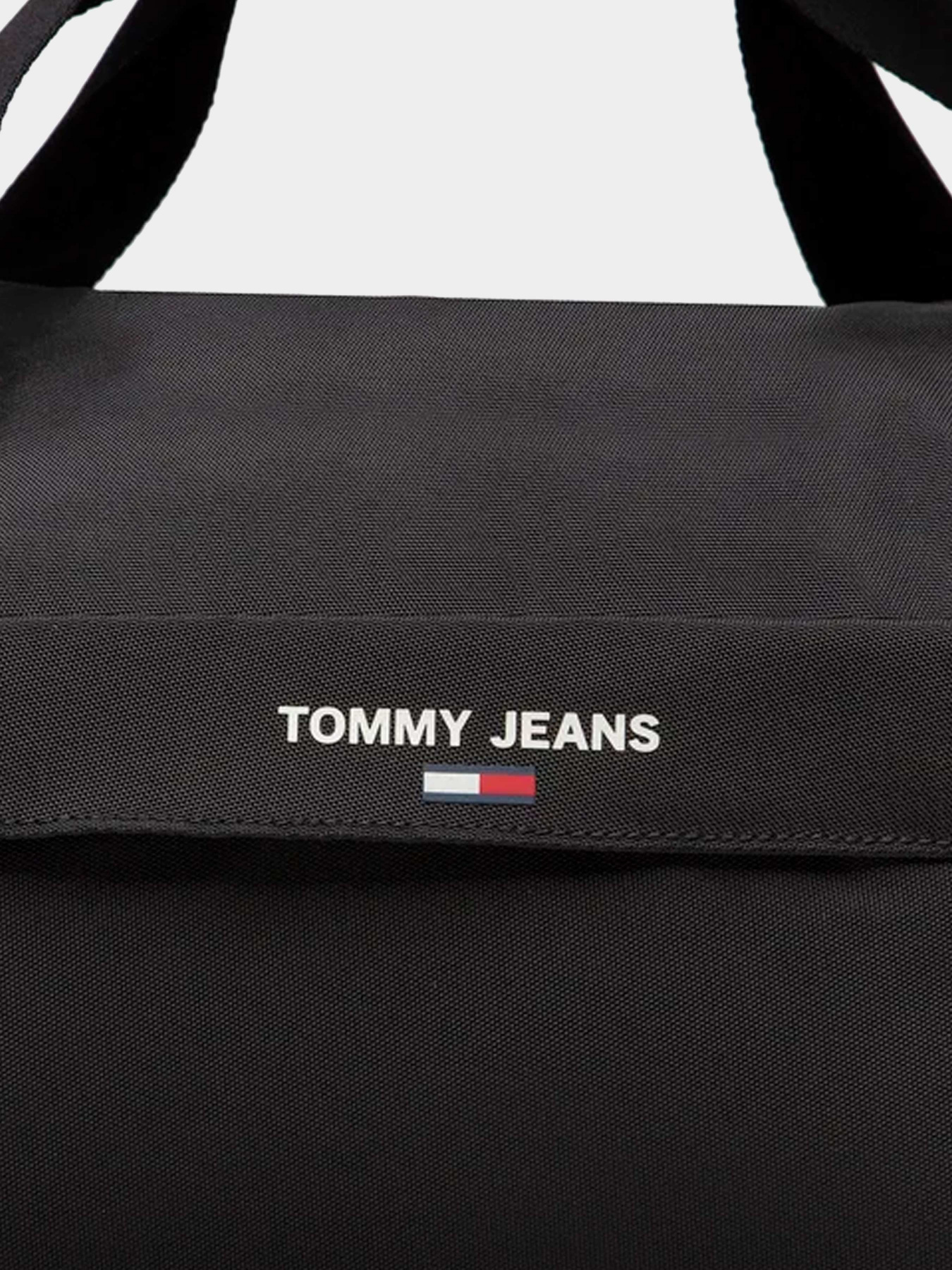 Аксессуары для путешествий Tommy Hilfiger модель AM0AM08849-BDS Аксессуары для путешествий Tommy Hilfiger модель AM0AM08849-BDS Фото