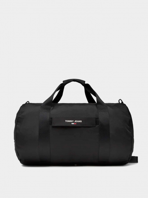 Аксессуары для путешествий Tommy Hilfiger модель AM0AM08849-BDS Фото