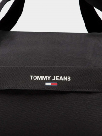 Аксессуары для путешествий Tommy Hilfiger модель AM0AM08849-BDS Фото