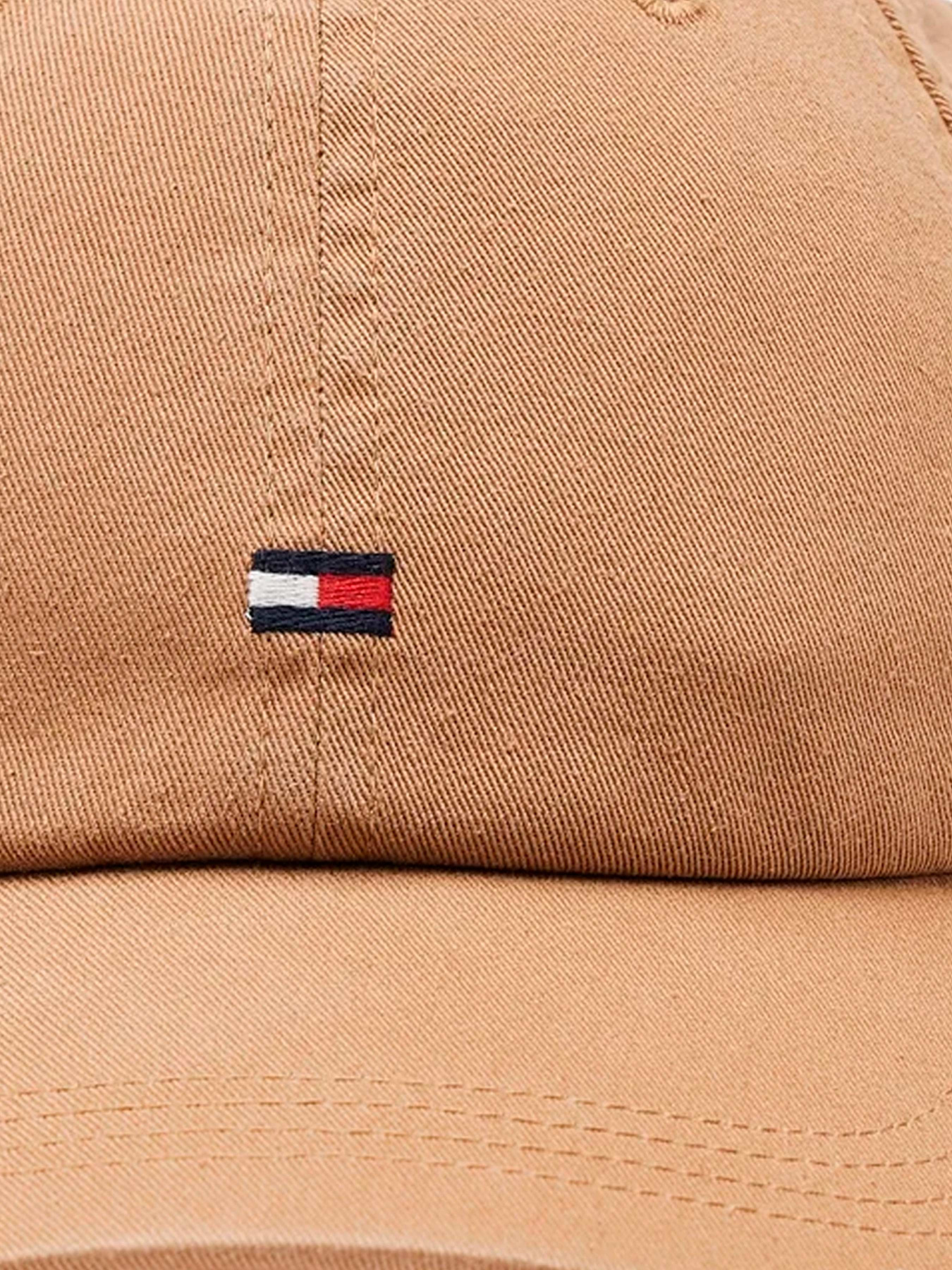 Шапки и кепки Tommy Hilfiger модель AM0AM10530-GW8 Фото