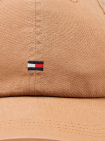 Шапки и кепки Tommy Hilfiger модель AM0AM10530-GW8 Фото