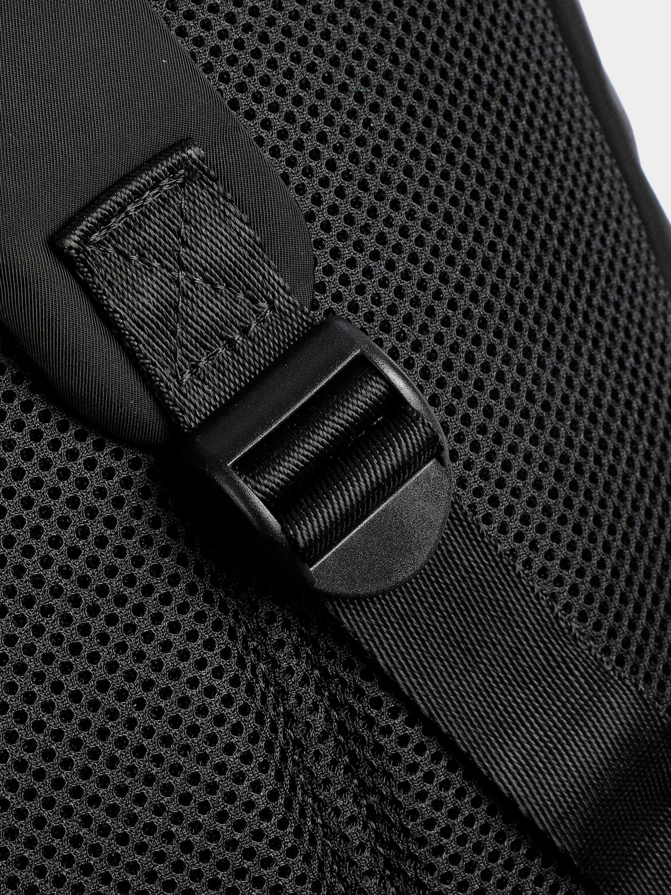 Рюкзаки Tommy Hilfiger модель AM0AM10547-BDS Фото