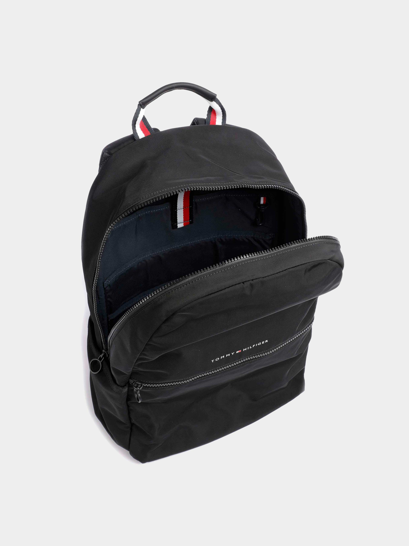 Рюкзаки Tommy Hilfiger модель AM0AM10547-BDS Фото