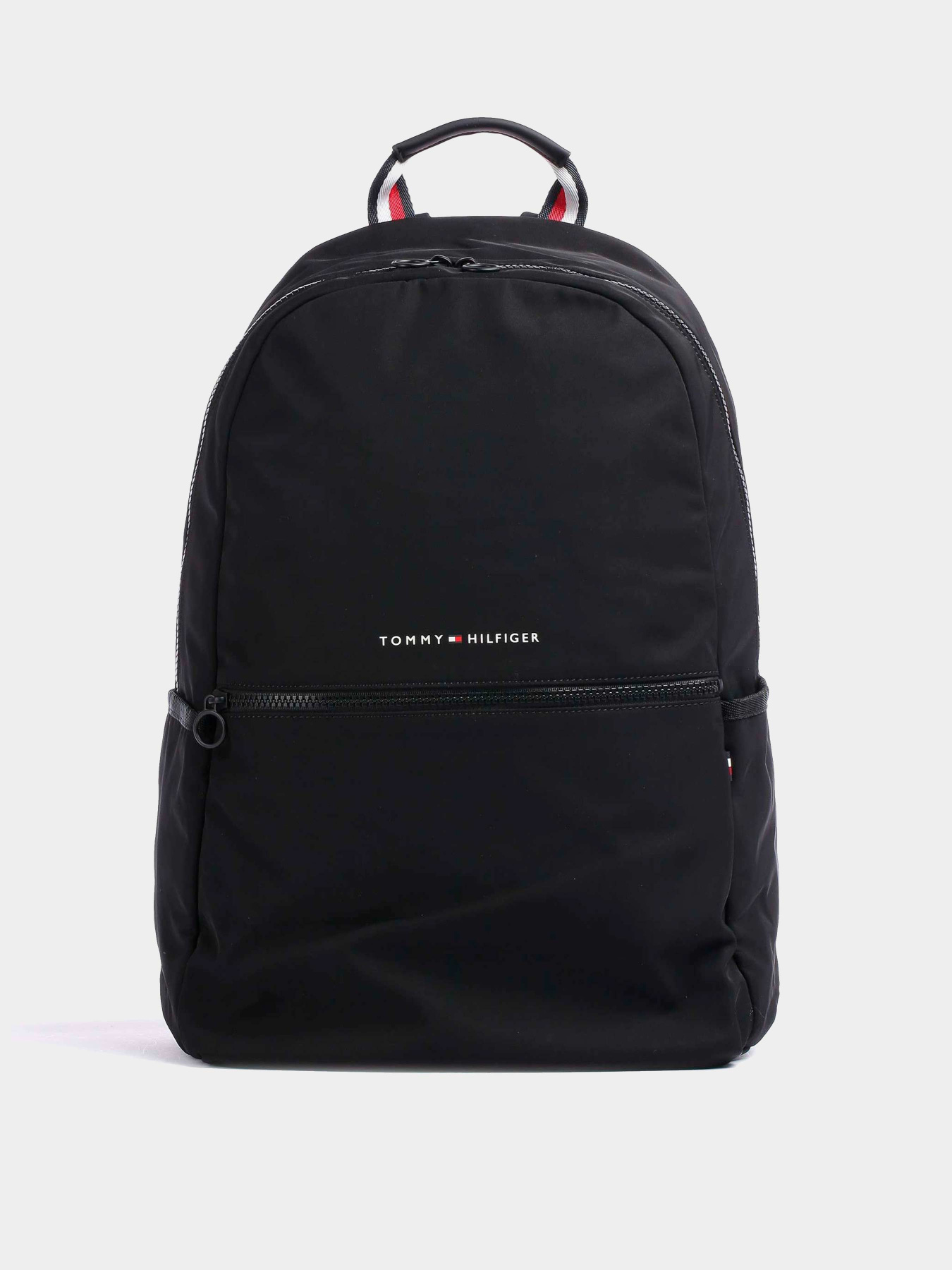 Рюкзаки Tommy Hilfiger модель AM0AM10547-BDS Фото