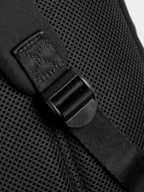Рюкзаки Tommy Hilfiger модель AM0AM10547-BDS Фото