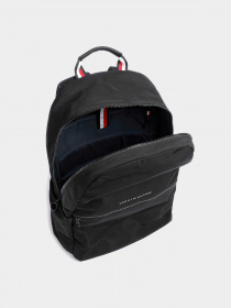 Рюкзаки Tommy Hilfiger модель AM0AM10547-BDS Фото
