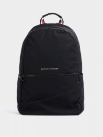 Рюкзаки Tommy Hilfiger модель AM0AM10547-BDS Фото