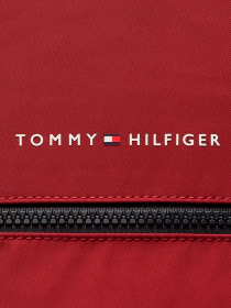 Рюкзаки Tommy Hilfiger модель AM0AM10547-XJS Фото