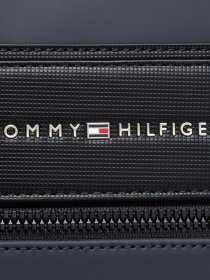 Рюкзаки Tommy Hilfiger модель AM0AM10555-DW6 Фото