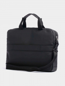 Сумки Tommy Hilfiger модель AM0AM10559-BDS Фото