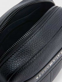 Сумки Tommy Hilfiger модель AM0AM10564-BDS Фото