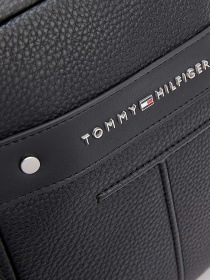 Сумки Tommy Hilfiger модель AM0AM10564-BDS Фото