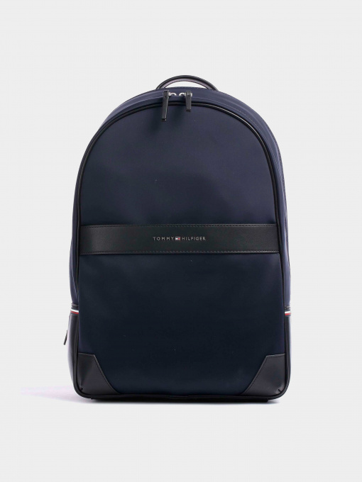 Рюкзаки Tommy Hilfiger модель AM0AM10566-DW6 Фото