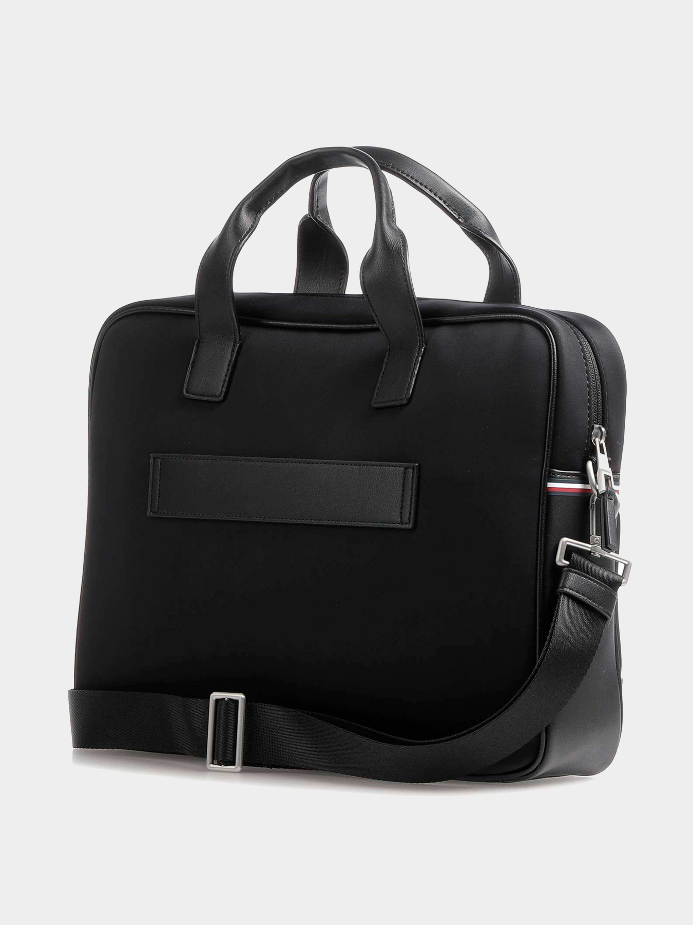 Сумки Tommy Hilfiger модель AM0AM10567-BDS Сумки Tommy Hilfiger модель AM0AM10567-BDS Фото