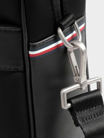 Сумки Tommy Hilfiger модель AM0AM10567-BDS Фото