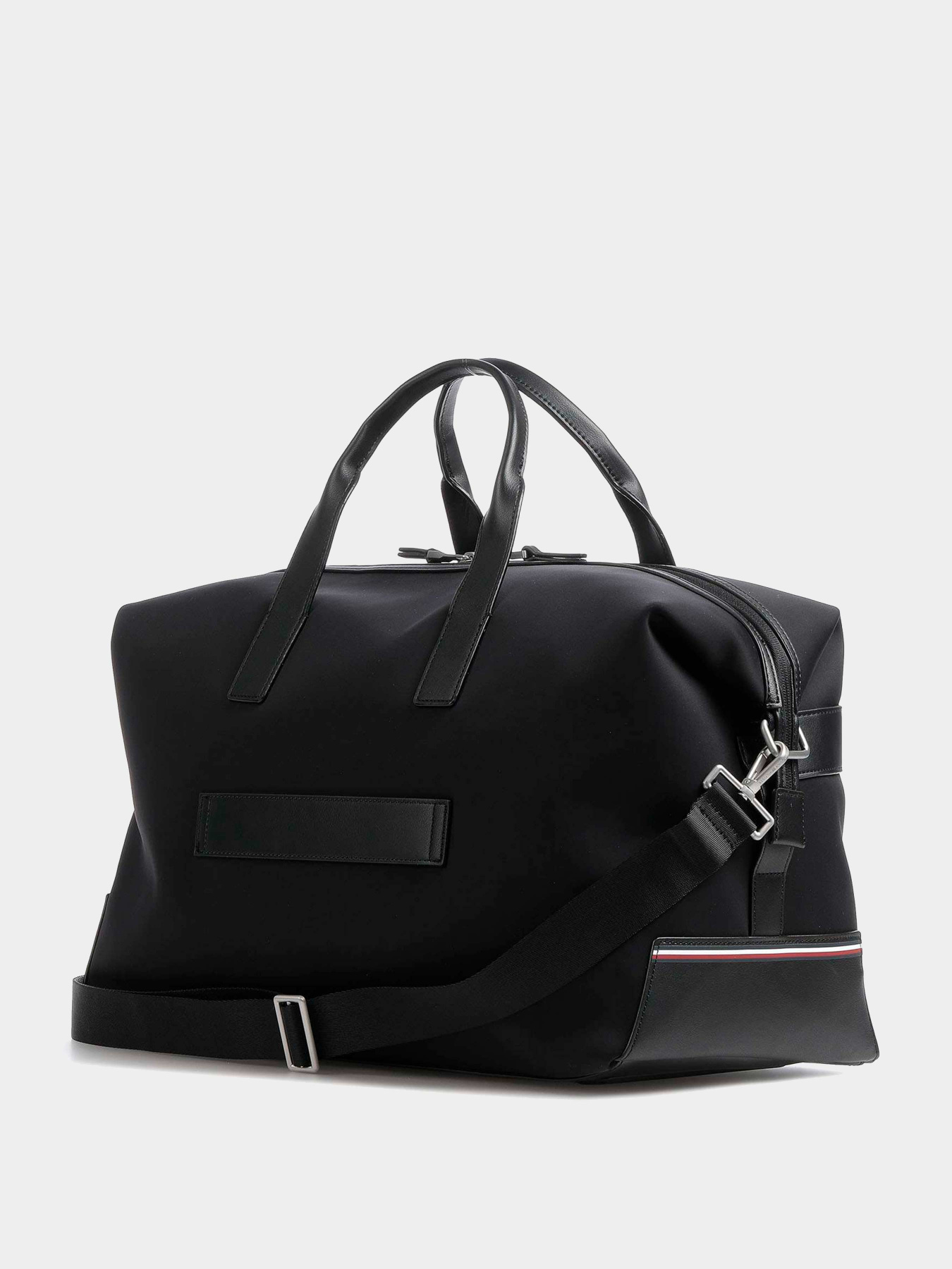 Аксессуары для путешествий Tommy Hilfiger модель AM0AM10568-BDS Фото
