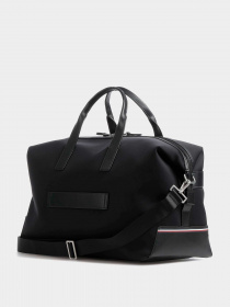 Аксессуары для путешествий Tommy Hilfiger модель AM0AM10568-BDS Фото