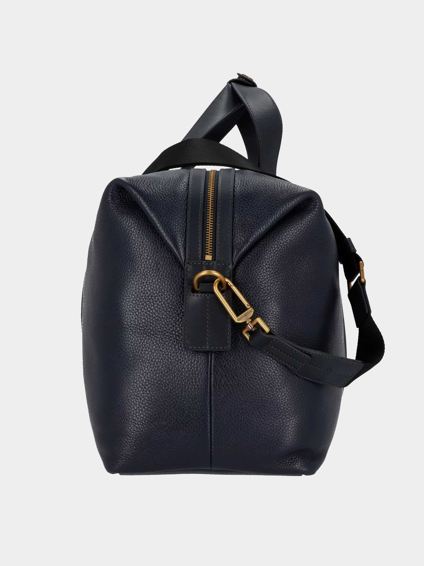 Аксессуары для путешествий Tommy Hilfiger модель AM0AM10586-DW6 Аксессуары для путешествий Tommy Hilfiger модель AM0AM10586-DW6 Фото