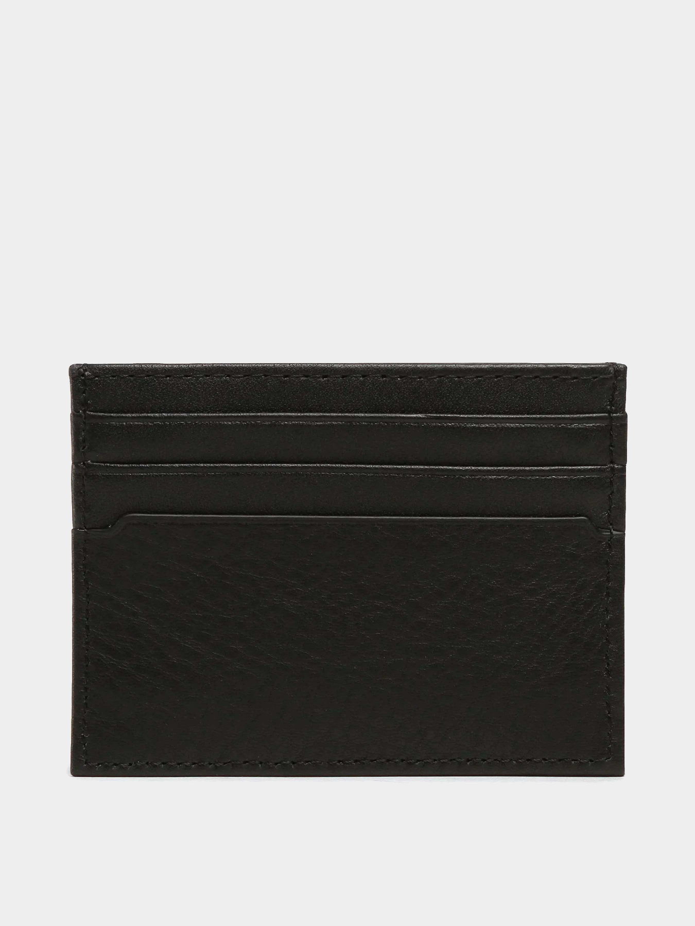 Кошельки Tommy Hilfiger модель AM0AM10605-BDS Фото