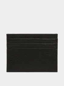 Кошельки Tommy Hilfiger модель AM0AM10605-BDS Фото