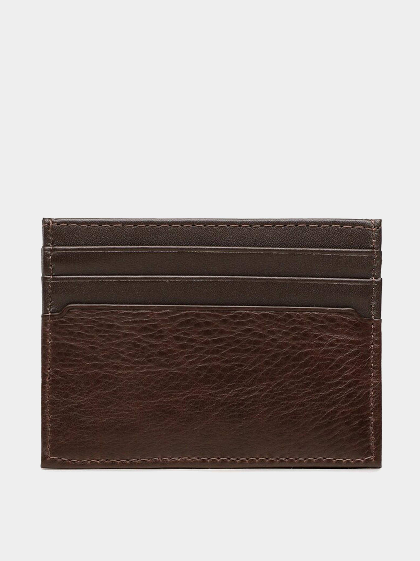 Косметички и холдеры Tommy Hilfiger модель AM0AM10605-GB8 Фото