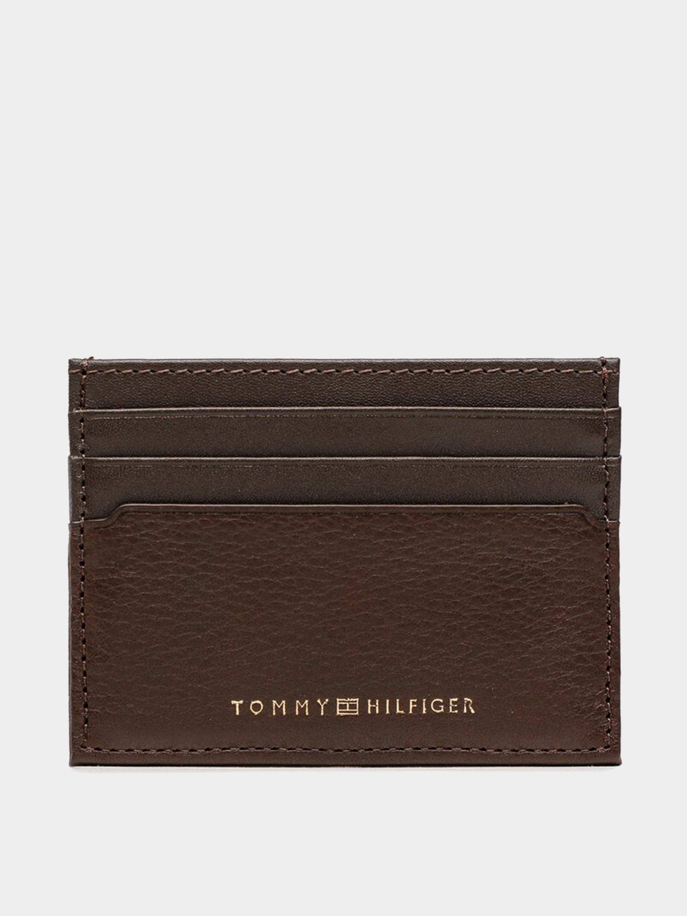 Косметички и холдеры Tommy Hilfiger модель AM0AM10605-GB8 Фото