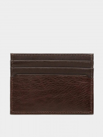Косметички и холдеры Tommy Hilfiger модель AM0AM10605-GB8 Фото