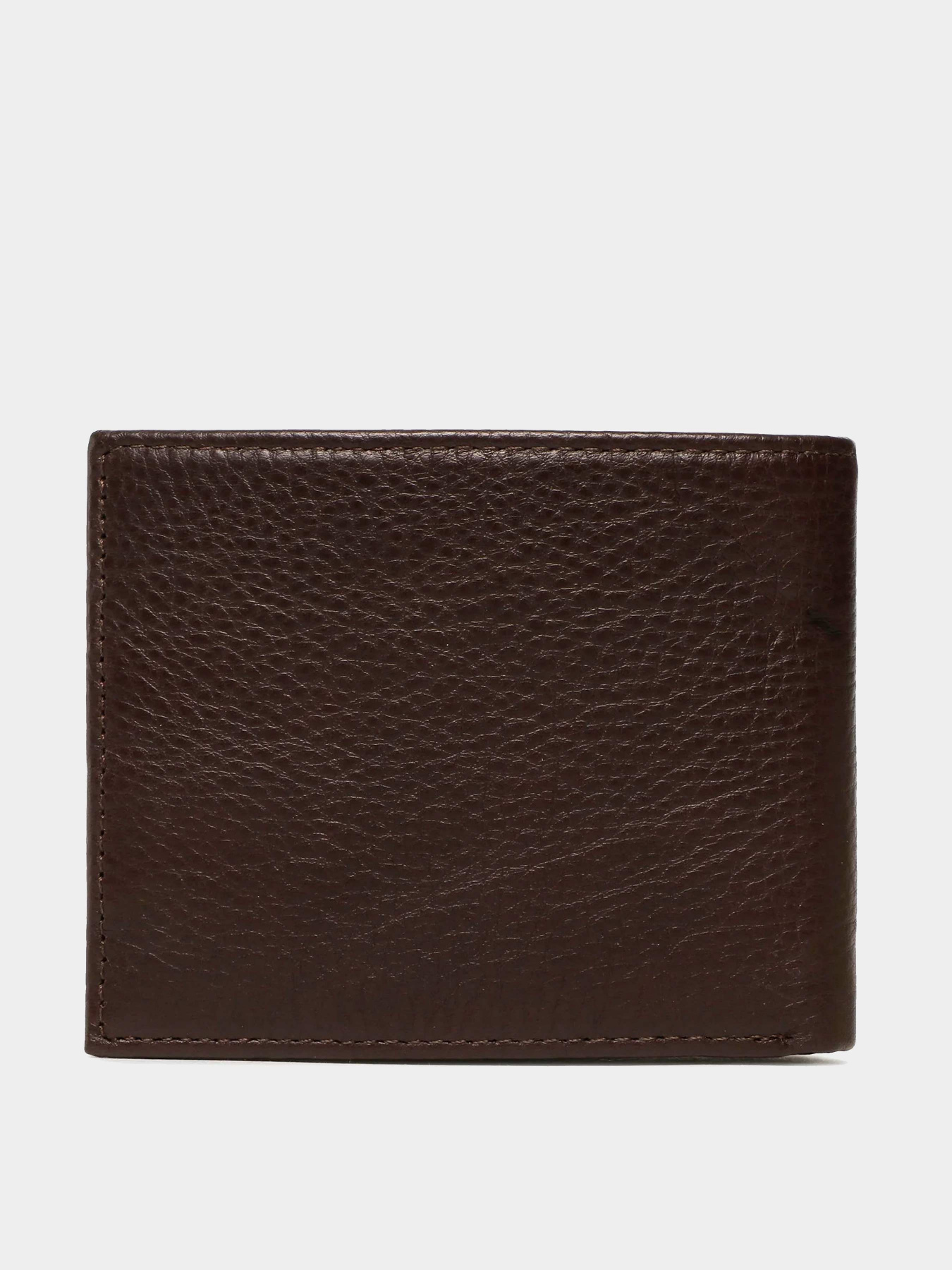 Кошельки Tommy Hilfiger модель AM0AM10606-GB8 Фото