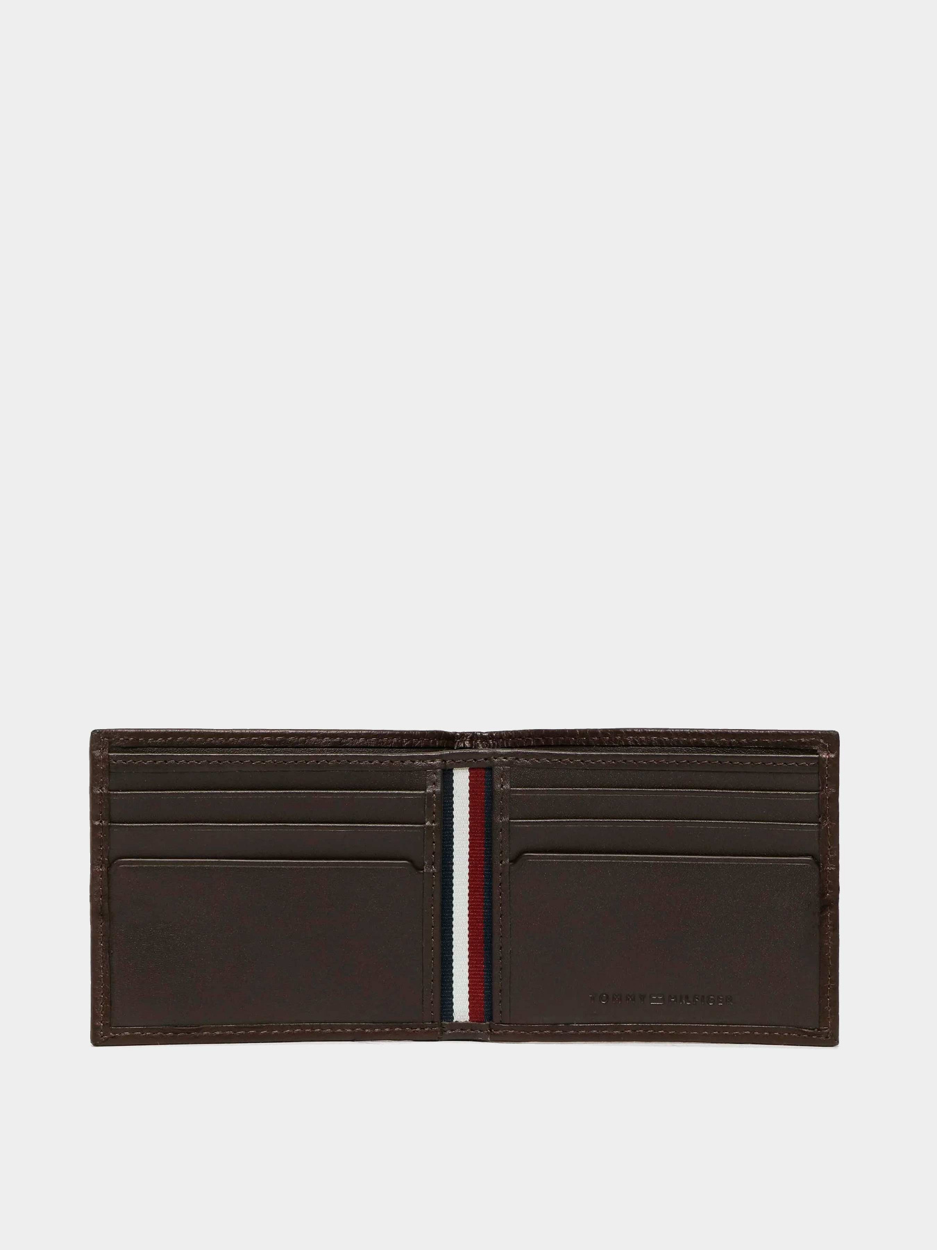 Кошельки Tommy Hilfiger модель AM0AM10606-GB8 Фото