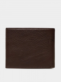 Кошельки Tommy Hilfiger модель AM0AM10606-GB8 Фото