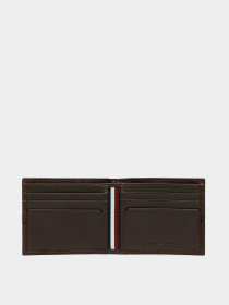 Кошельки Tommy Hilfiger модель AM0AM10606-GB8 Фото