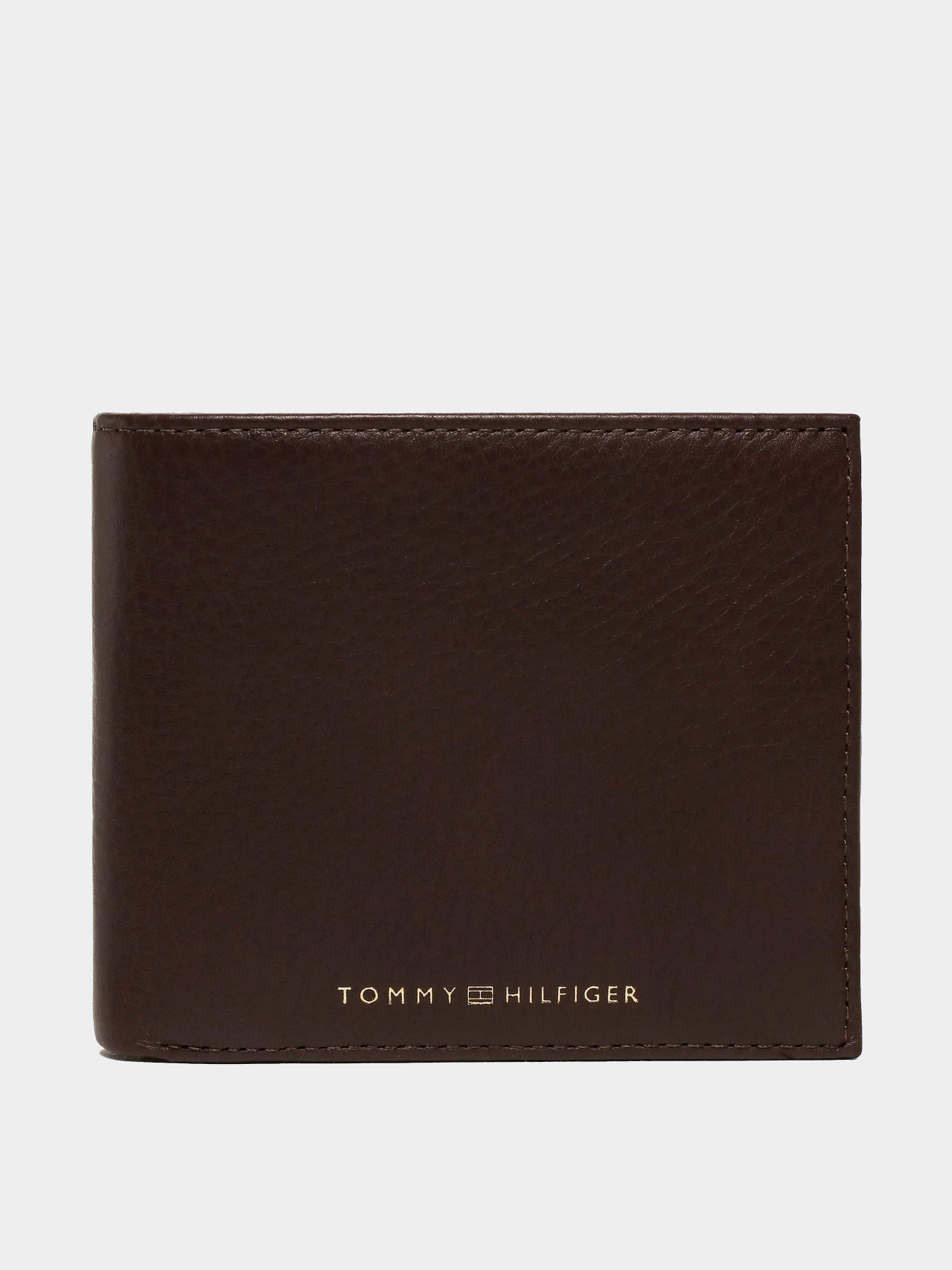 Кошельки Tommy Hilfiger модель AM0AM10607-GB8 Фото