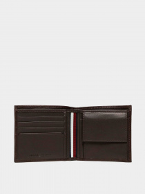 Кошельки Tommy Hilfiger модель AM0AM10607-GB8 Фото