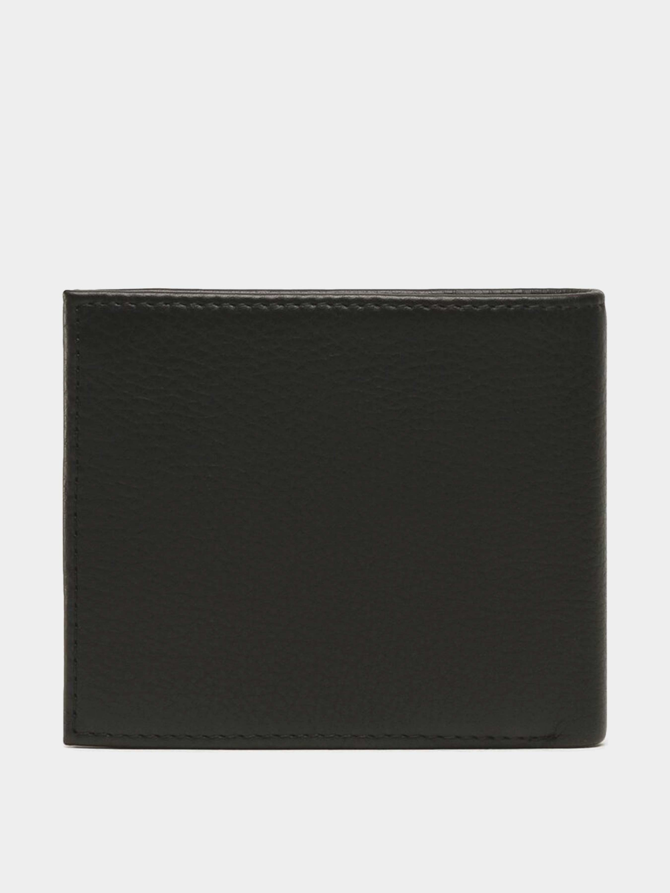 Кошельки Tommy Hilfiger модель AM0AM10607-BDS Фото